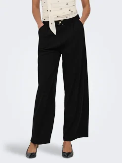 JDYGEGGO Regular Fit Pantaloni