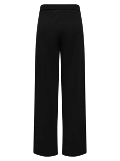 JDYGEGGO Regular Fit Pantaloni