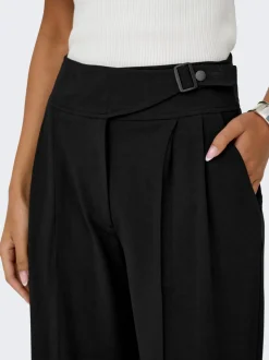 JDYGEGGO Regular Fit Pantaloni