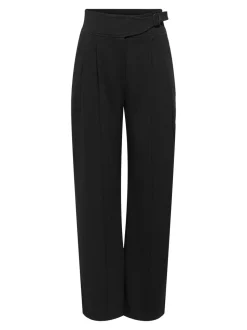JDYGEGGO Regular Fit Pantaloni