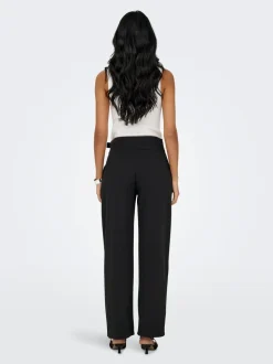 JDYGEGGO Regular Fit Pantaloni