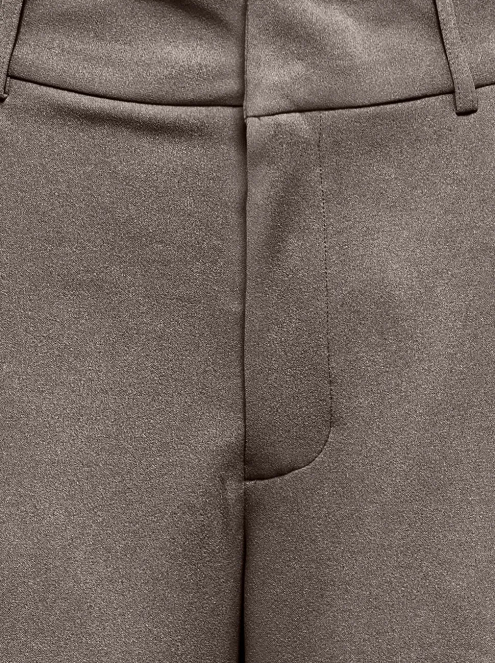 JDYGEGGO Regular Fit Pantaloni