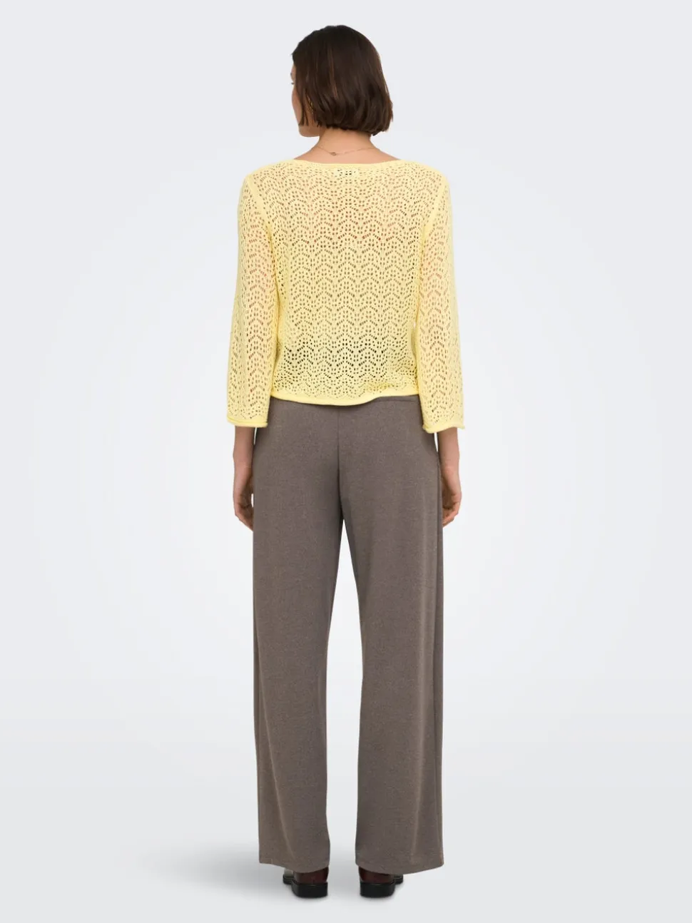 JDYGEGGO Regular Fit Pantaloni