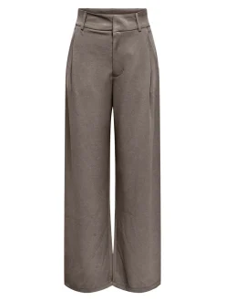JDYGEGGO Regular Fit Pantaloni