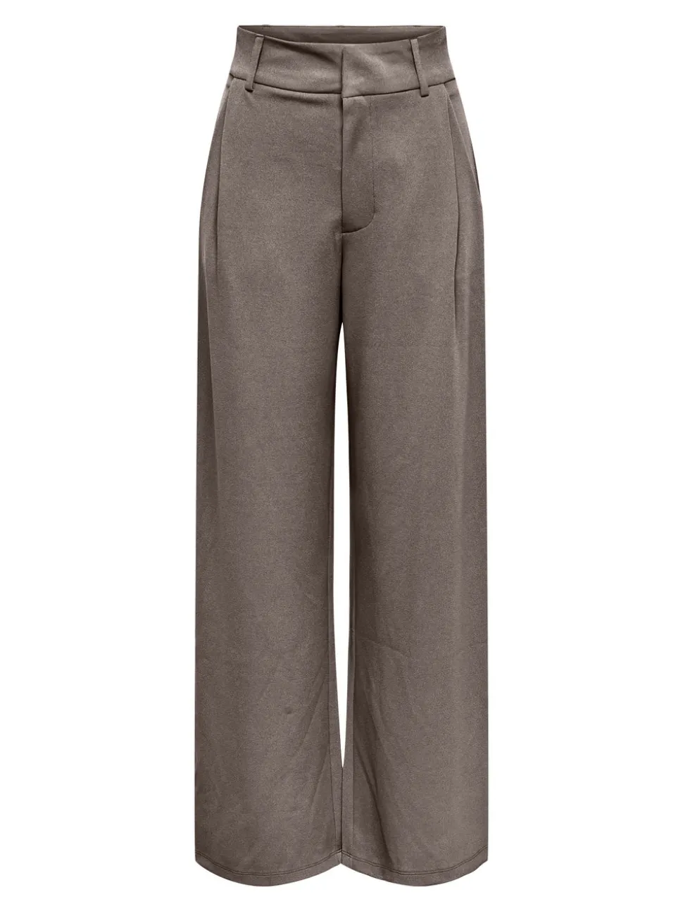JDYGEGGO Regular Fit Pantaloni