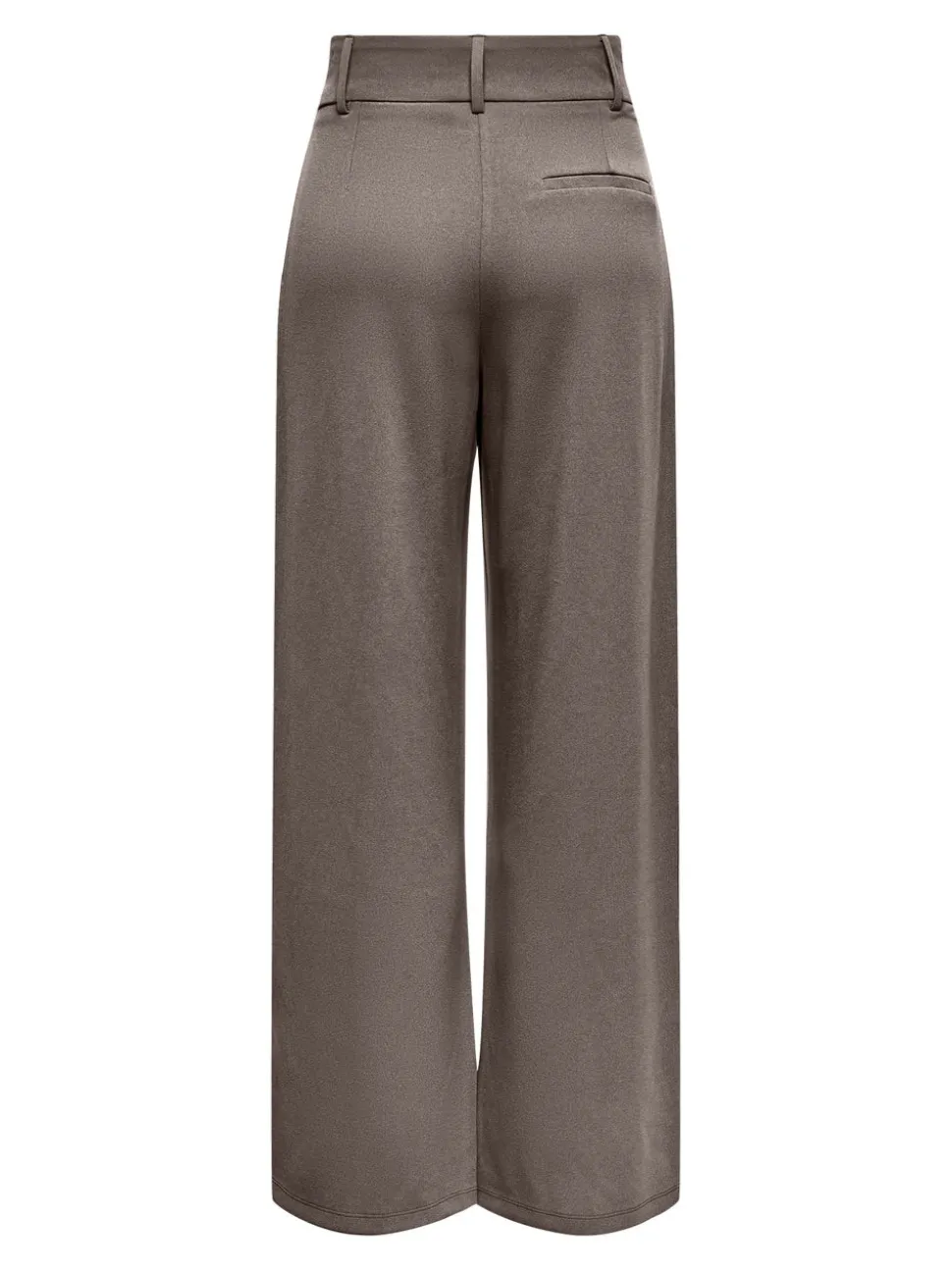JDYGEGGO Regular Fit Pantaloni
