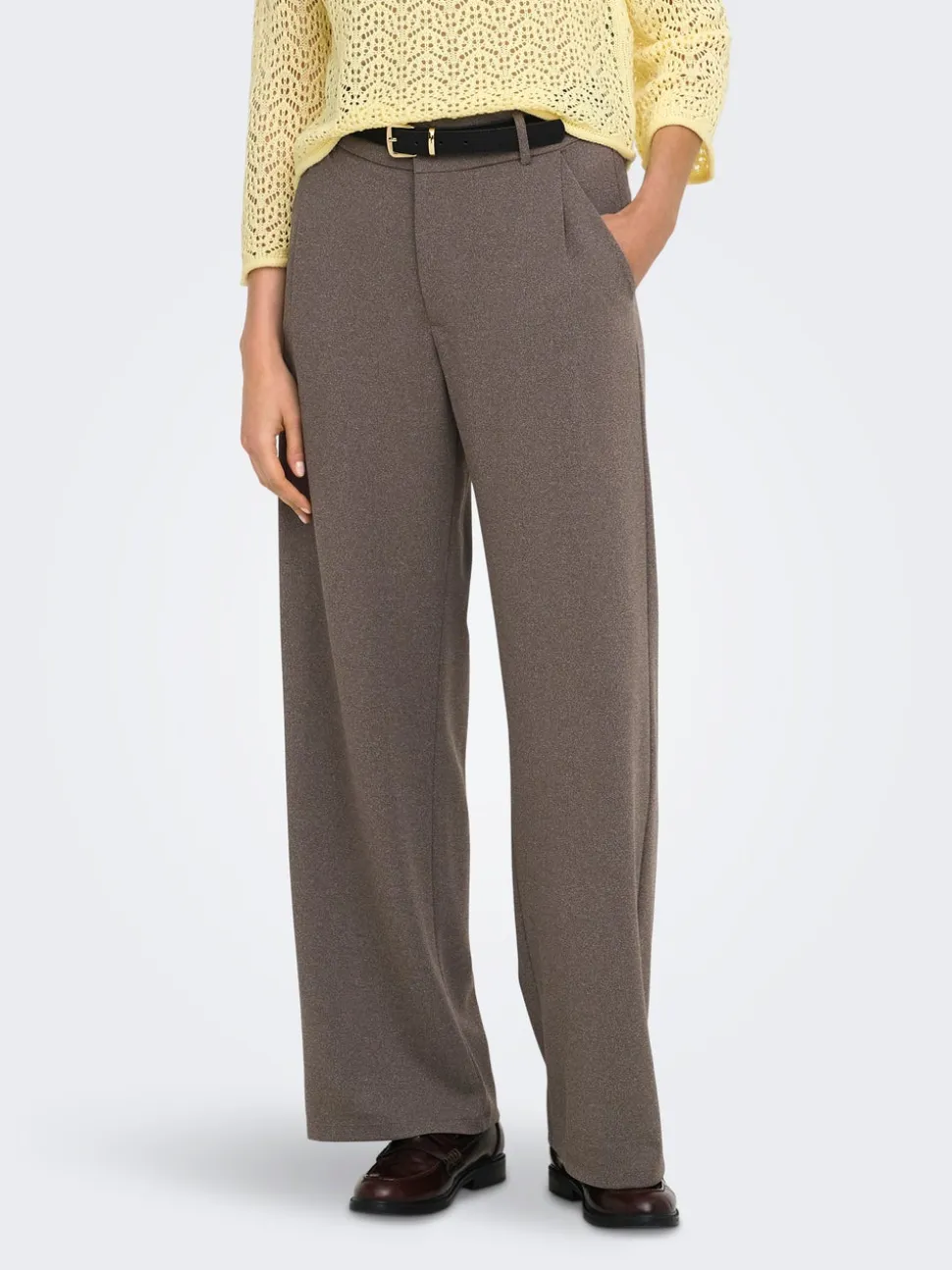 JDYGEGGO Regular Fit Pantaloni
