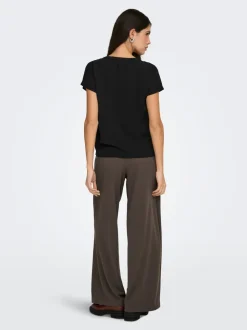 JDYGEGGO Regular Fit Pantaloni