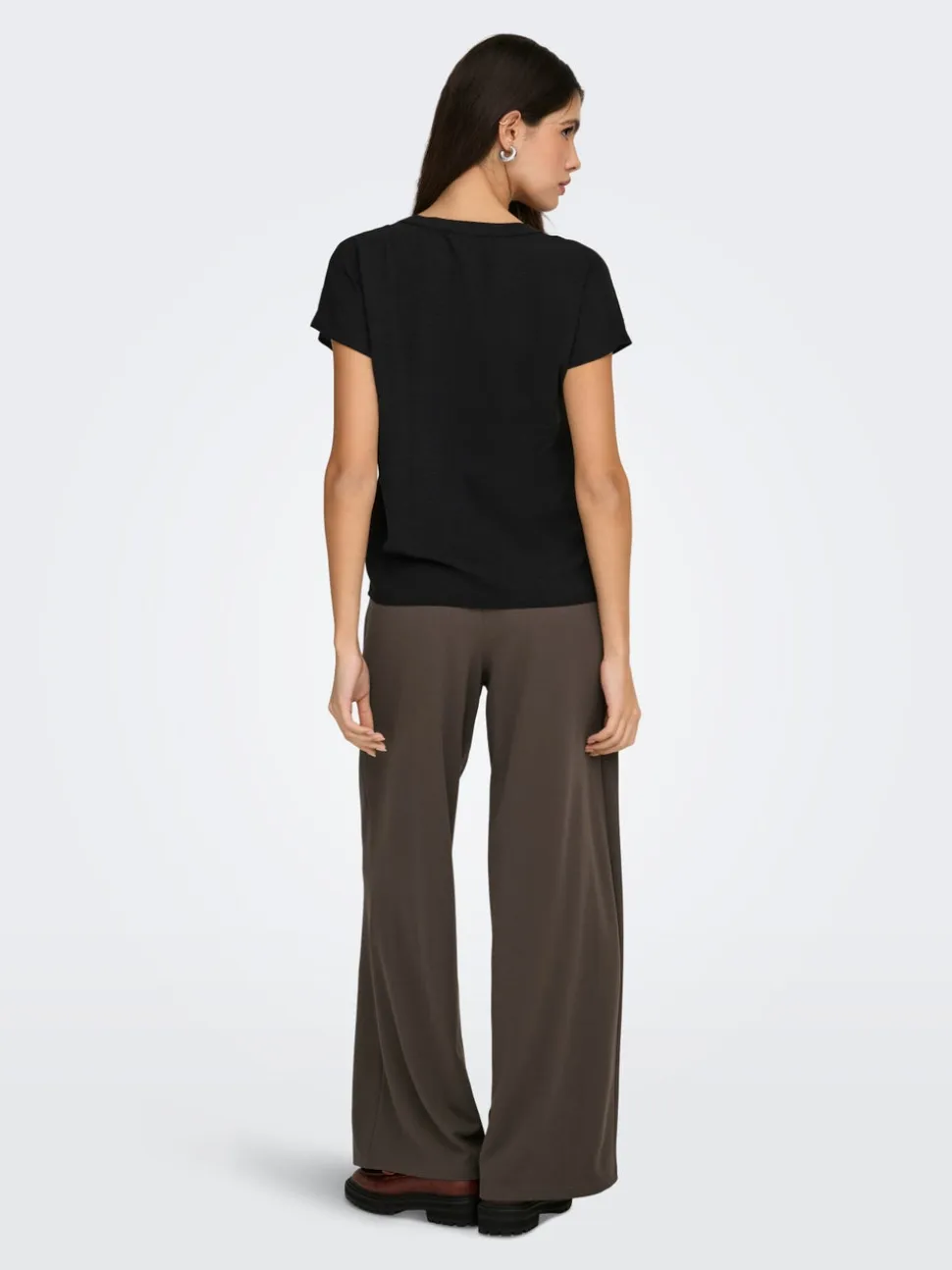 JDYGEGGO Regular Fit Pantaloni