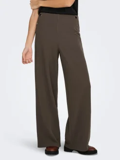 JDYGEGGO Regular Fit Pantaloni