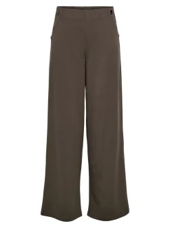 JDYGEGGO Regular Fit Pantaloni