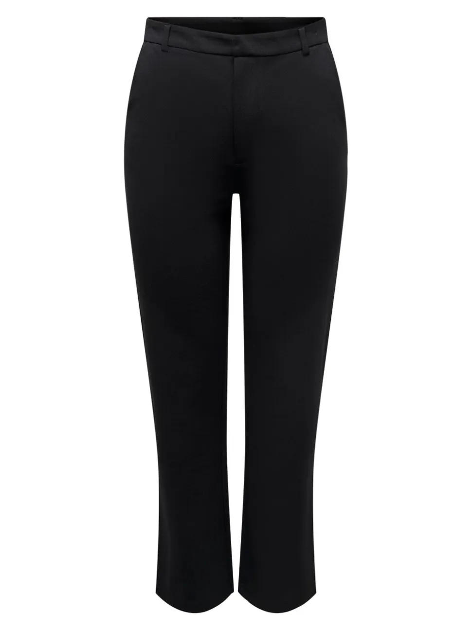 JDYGEGGO Straight Fit Pantaloni