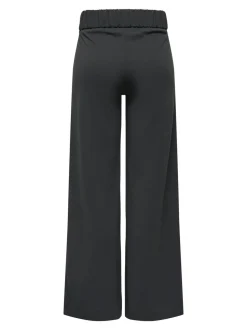 JDYGEGGO Wide Leg Fit Pantaloni a gamba larga