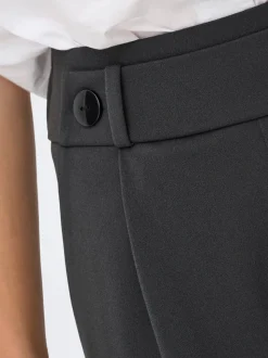JDYGEGGO Wide Leg Fit Pantaloni a gamba larga