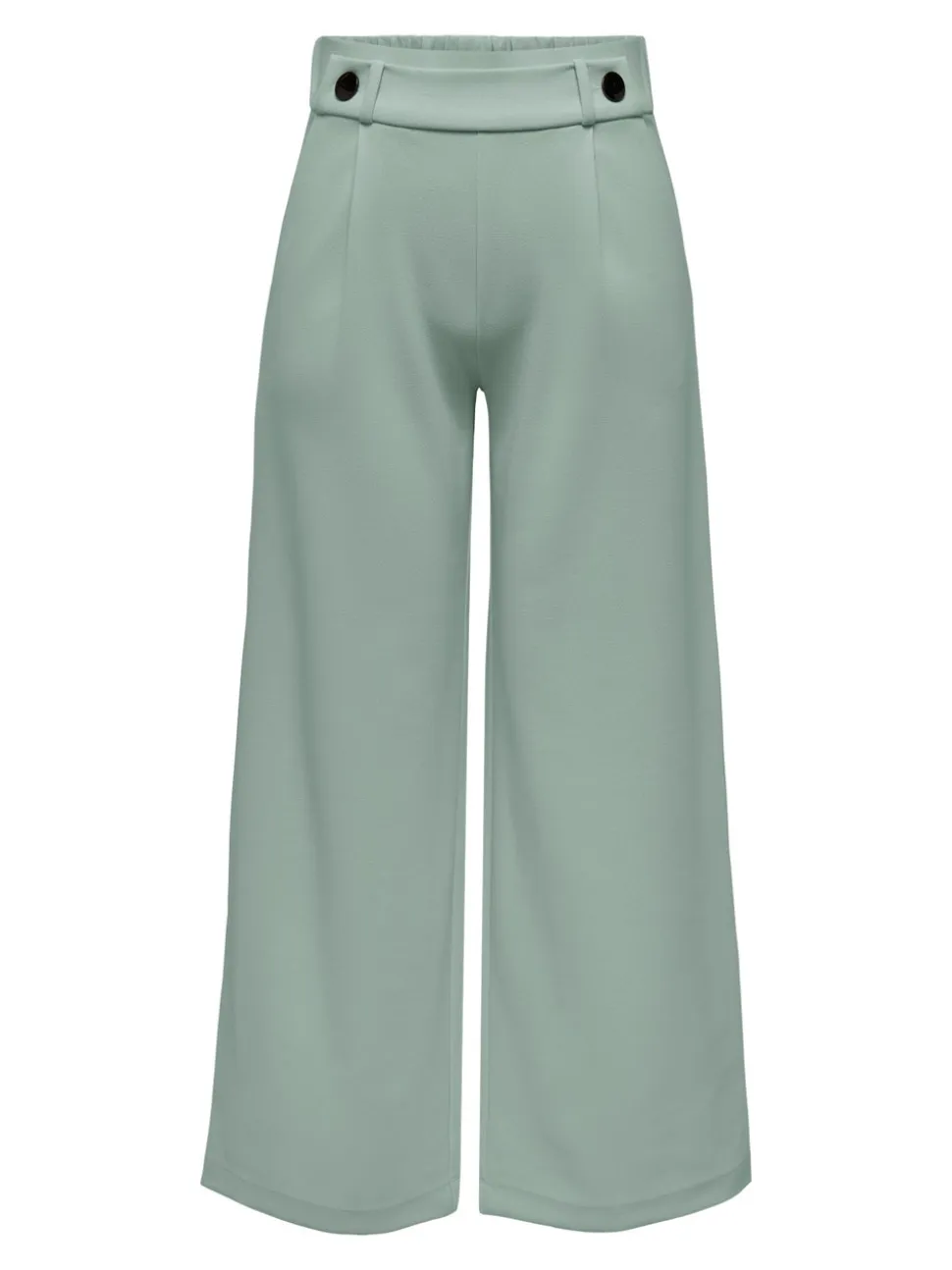 JDYGEGGO Wide Leg Fit Pantaloni a gamba larga
