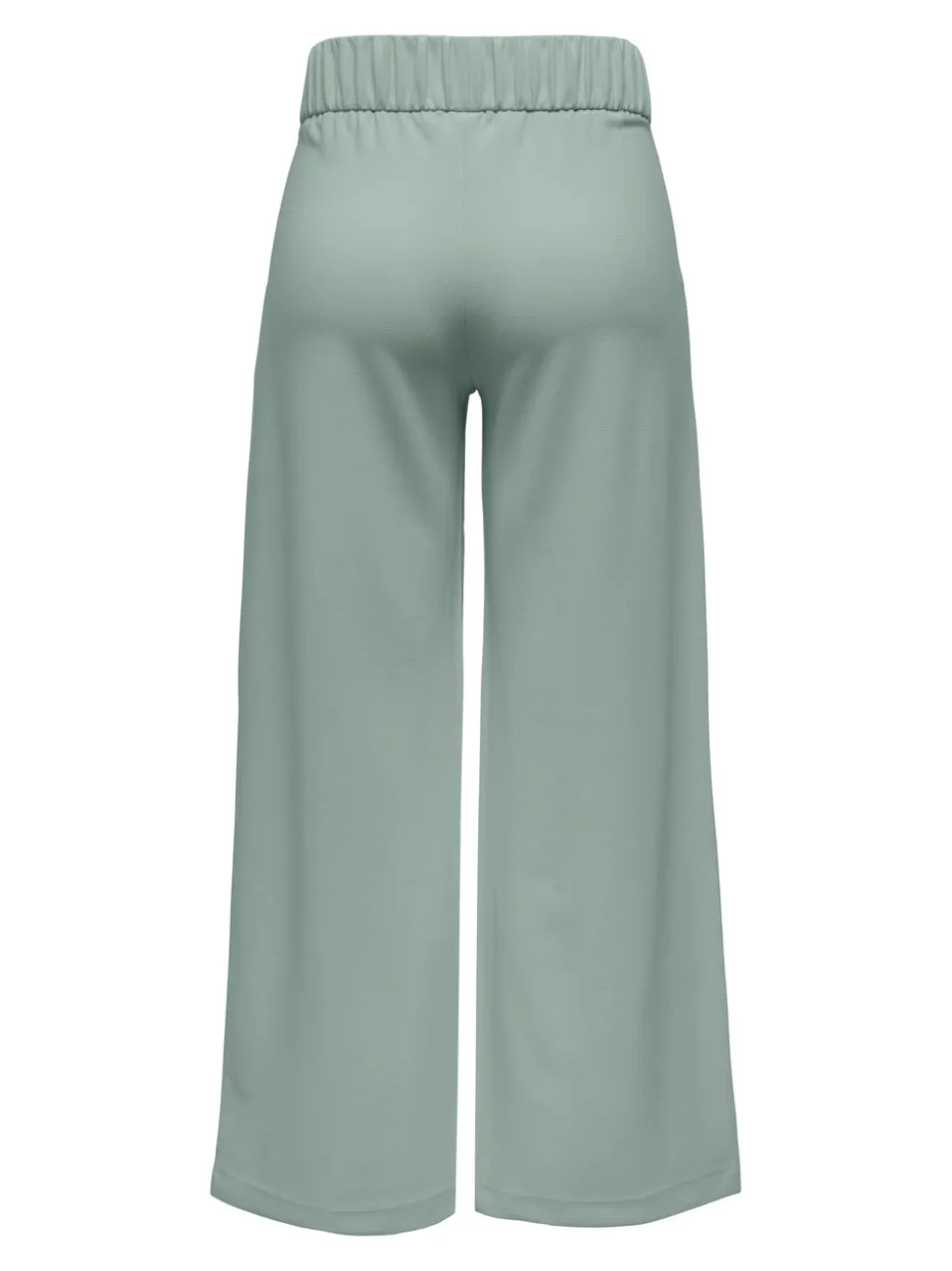 JDYGEGGO Wide Leg Fit Pantaloni a gamba larga