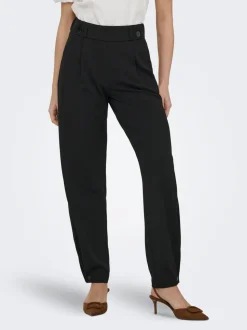 JDYGEGGO Wide Leg Fit Pantaloni