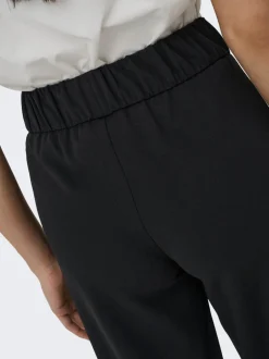 JDYGEGGO Wide Leg Fit Pantaloni