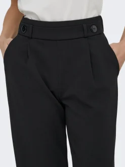 JDYGEGGO Wide Leg Fit Pantaloni