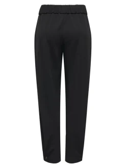 JDYGEGGO Wide Leg Fit Pantaloni