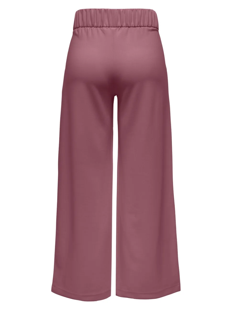 JDYGEGGO Wide Leg Fit Pantaloni a gamba larga