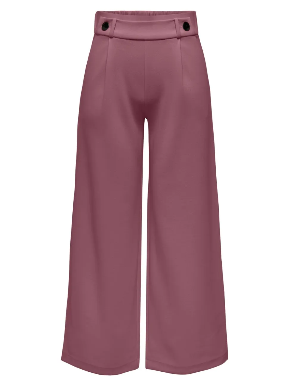 JDYGEGGO Wide Leg Fit Pantaloni a gamba larga
