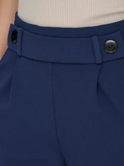 JDYGEGGO Wide Leg Fit Pantaloni a gamba larga