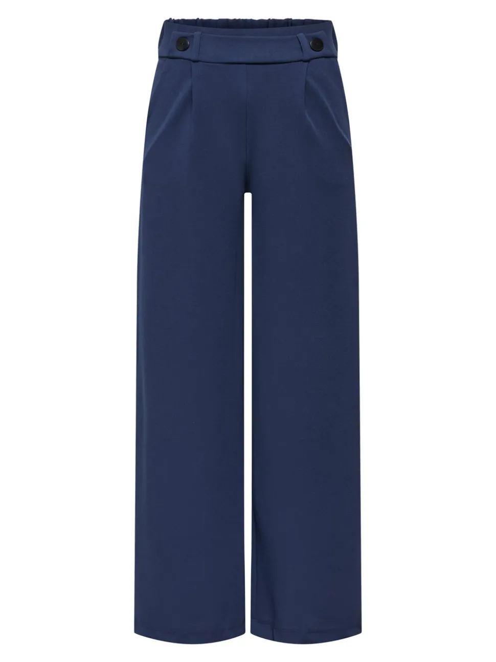 JDYGEGGO Wide Leg Fit Pantaloni a gamba larga