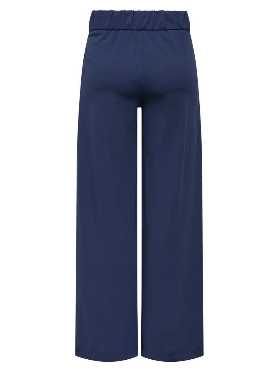 JDYGEGGO Wide Leg Fit Pantaloni a gamba larga