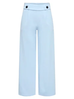 JDYGEGGO Wide Leg Fit Pantaloni a gamba larga