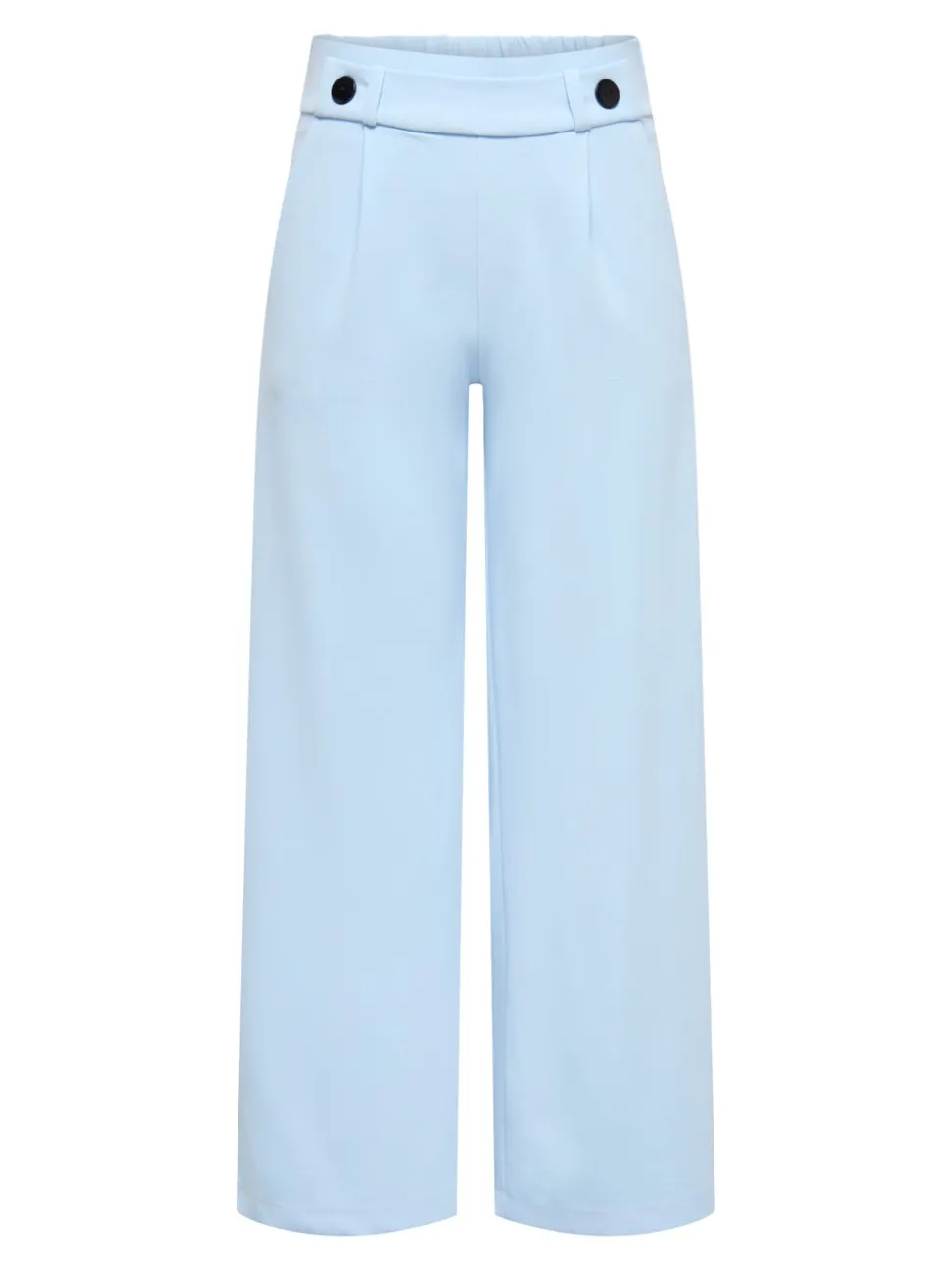 JDYGEGGO Wide Leg Fit Pantaloni a gamba larga