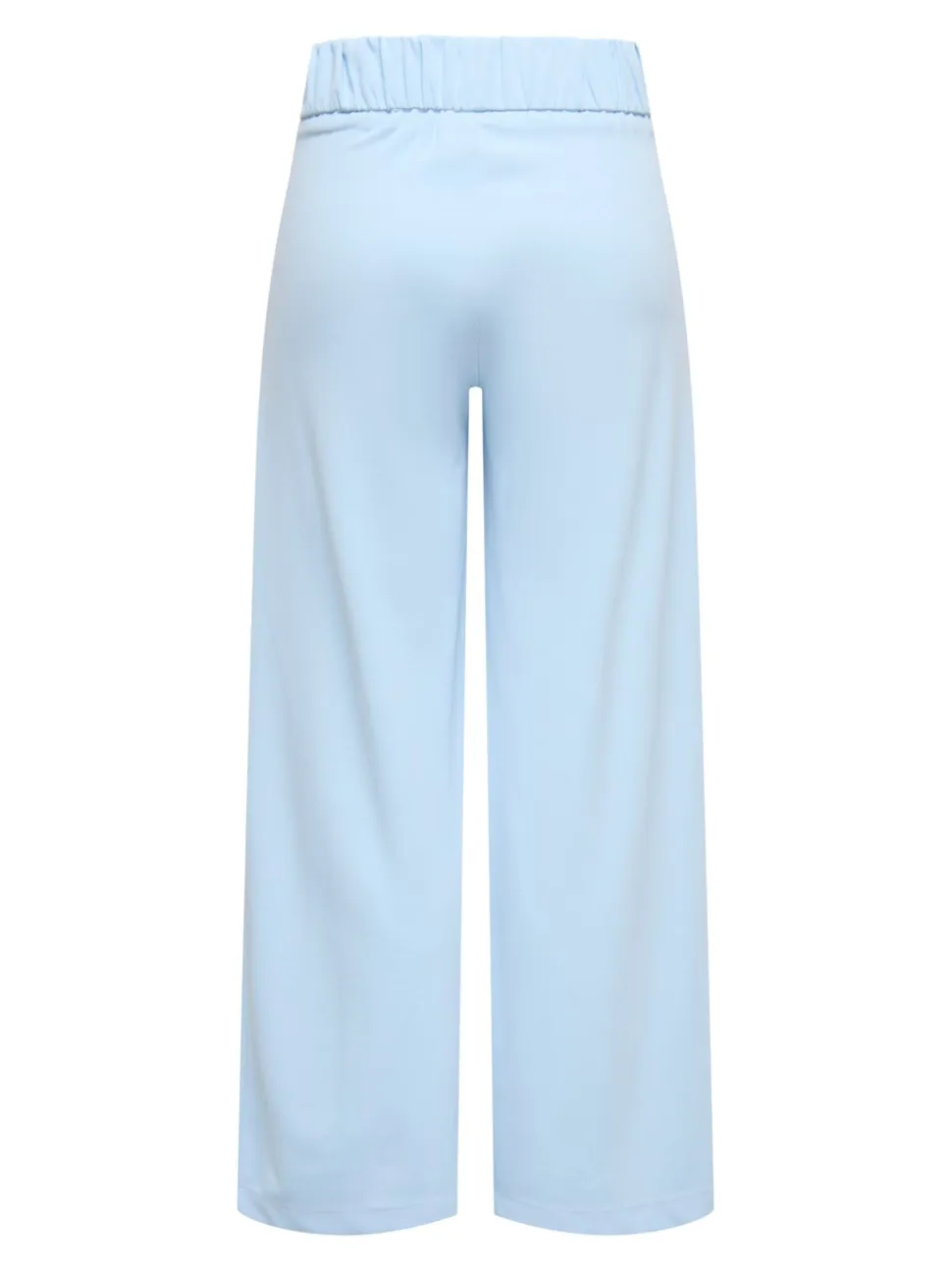 JDYGEGGO Wide Leg Fit Pantaloni a gamba larga