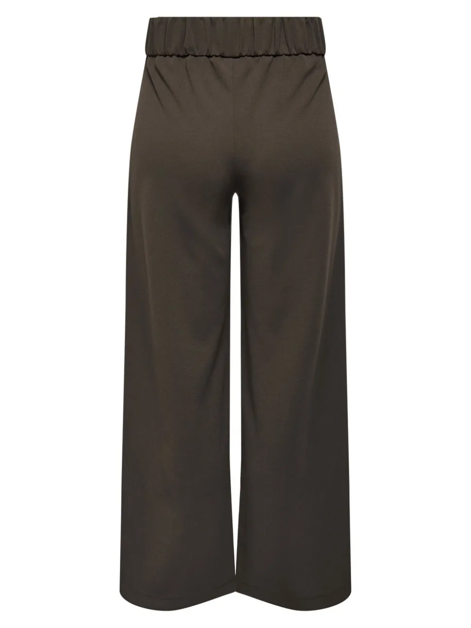 JDYGEGGO Wide Leg Fit Pantaloni a gamba larga