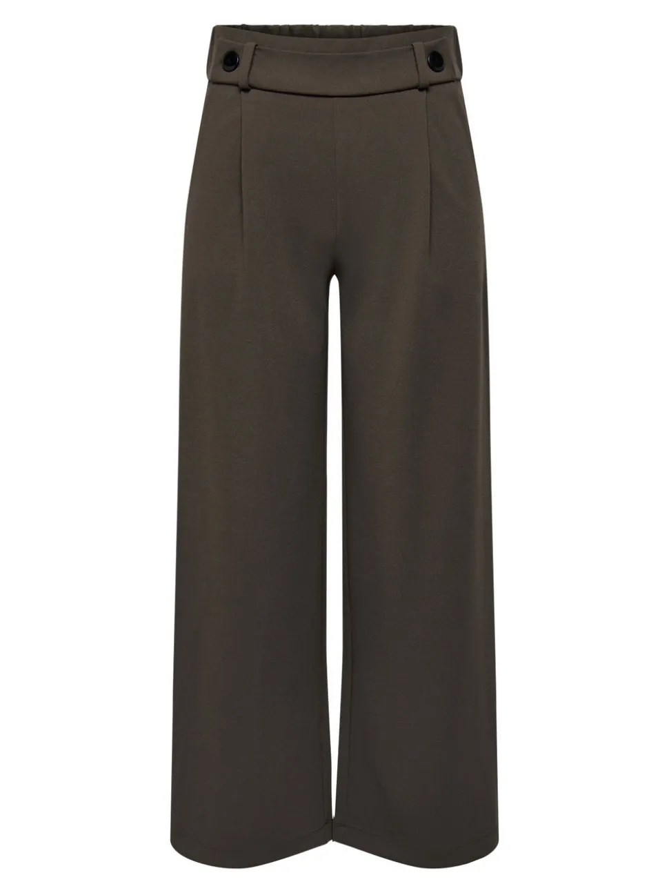 JDYGEGGO Wide Leg Fit Pantaloni a gamba larga