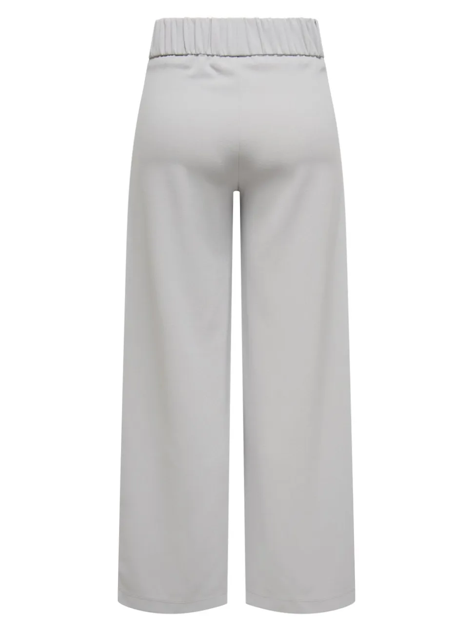 JDYGEGGO Wide Leg Fit Pantaloni a gamba larga