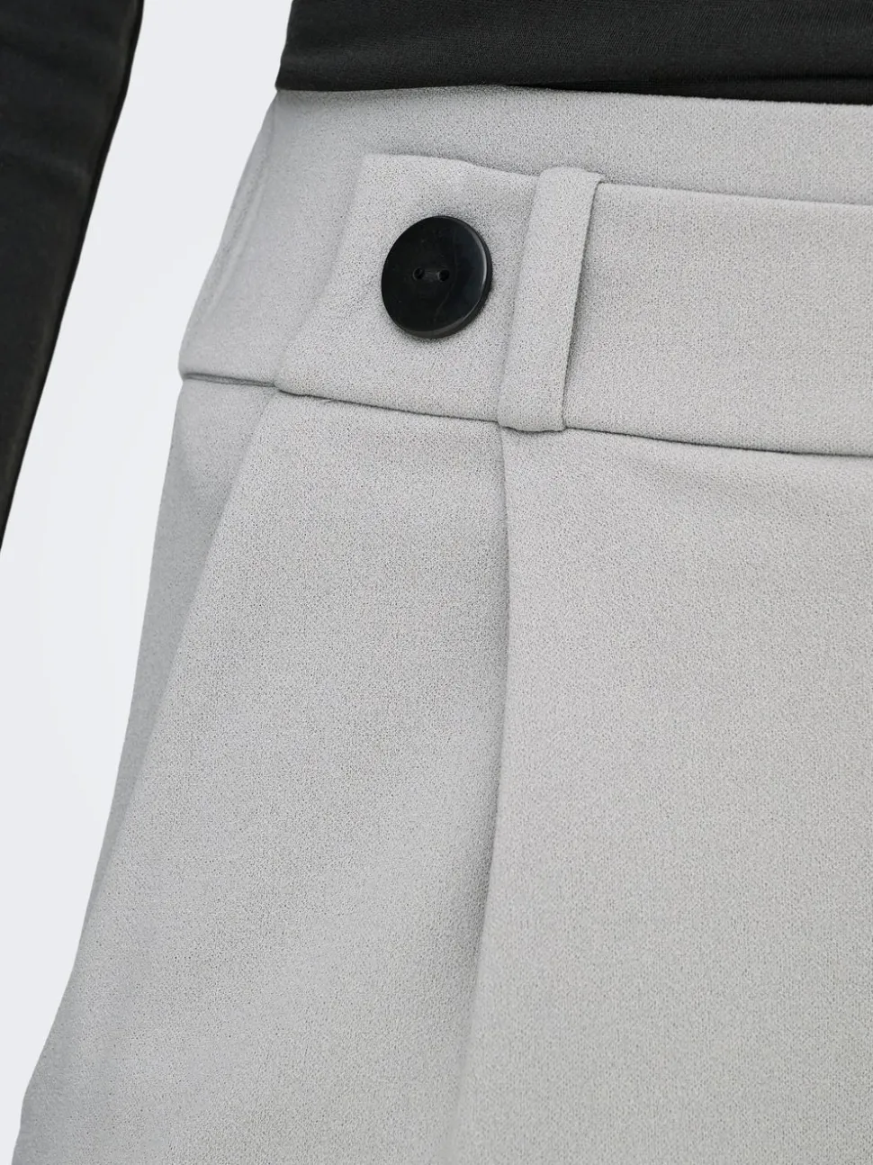 JDYGEGGO Wide Leg Fit Pantaloni a gamba larga