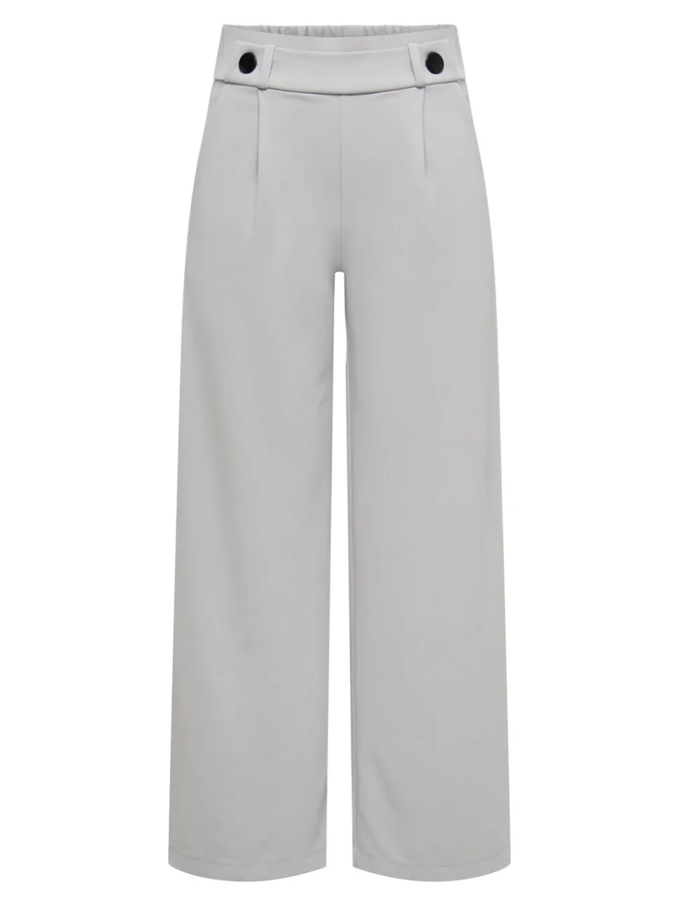 JDYGEGGO Wide Leg Fit Pantaloni a gamba larga