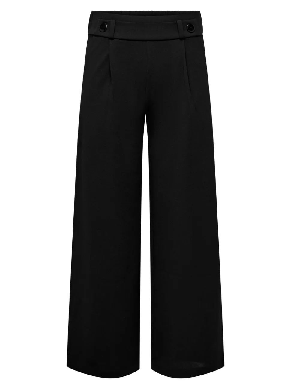 JDYGEGGO Wide Leg Fit Pantaloni a gamba larga