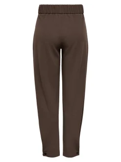 JDYGEGGO Wide Leg Fit Pantaloni