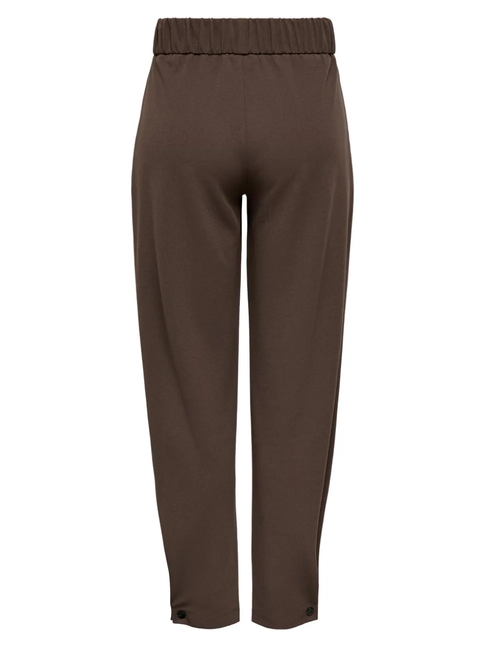 JDYGEGGO Wide Leg Fit Pantaloni