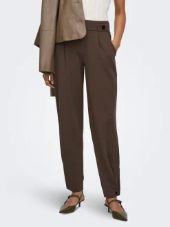 JDYGEGGO Wide Leg Fit Pantaloni