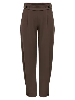 JDYGEGGO Wide Leg Fit Pantaloni
