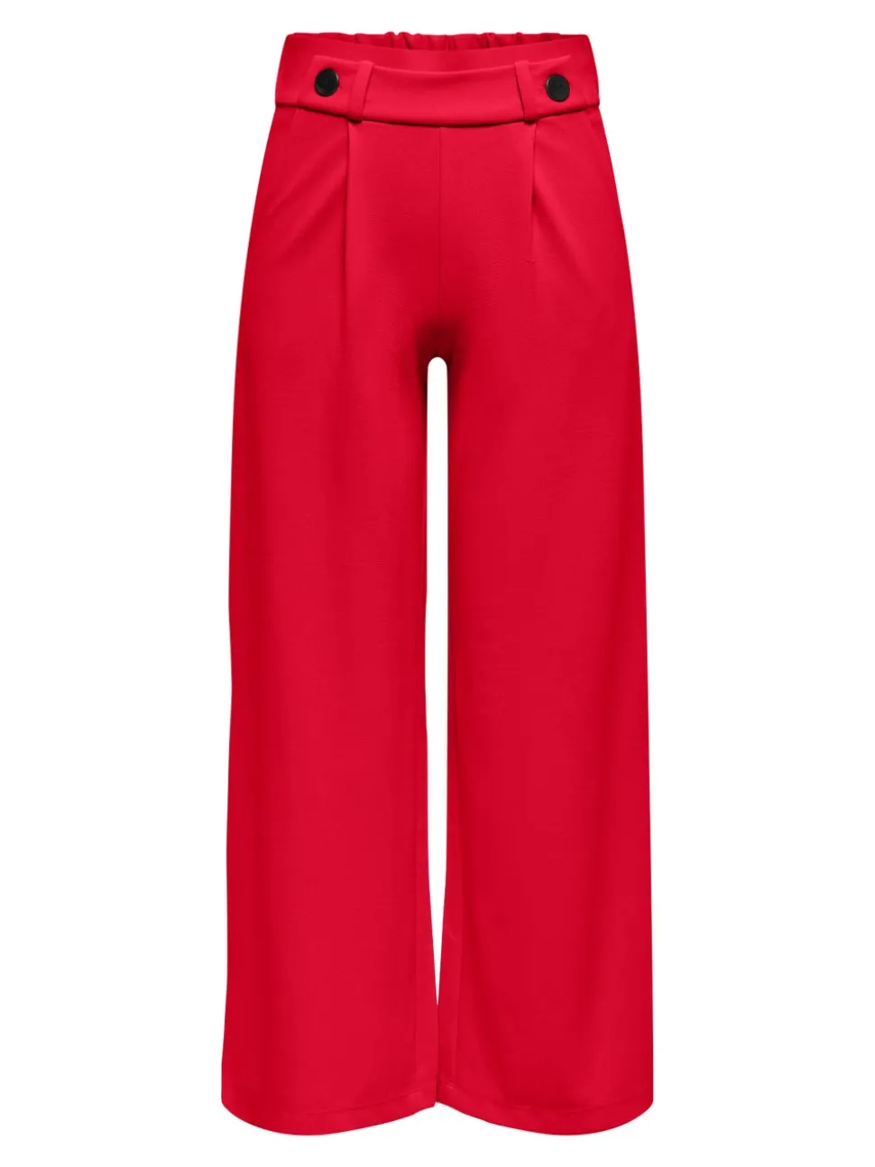 JDYGEGGO Wide Leg Fit Pantaloni a gamba larga