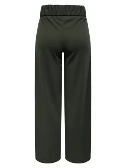 JDYGEGGO Wide Leg Fit Pantaloni a gamba larga