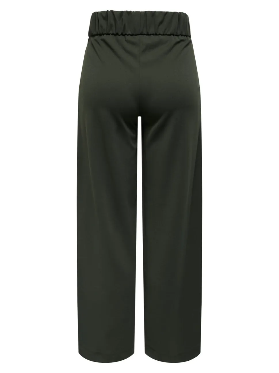 JDYGEGGO Wide Leg Fit Pantaloni a gamba larga