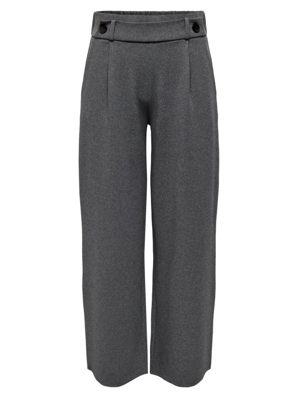 JDYGEGGO Wide Leg Fit Pantaloni a gamba larga