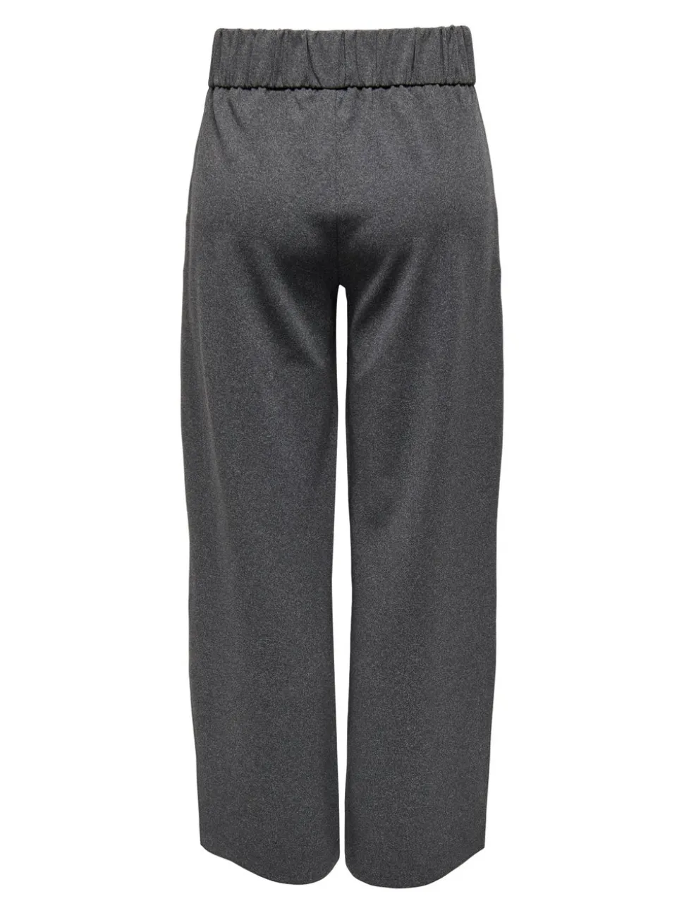 JDYGEGGO Wide Leg Fit Pantaloni a gamba larga