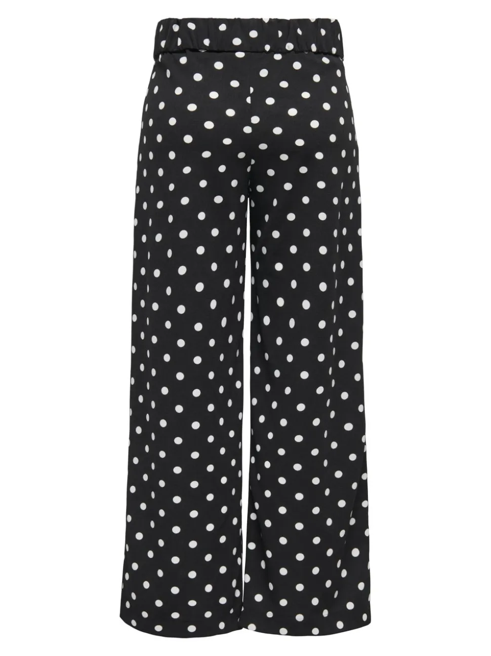 JDYGEGGO Wide Leg Fit Pantaloni a gamba larga