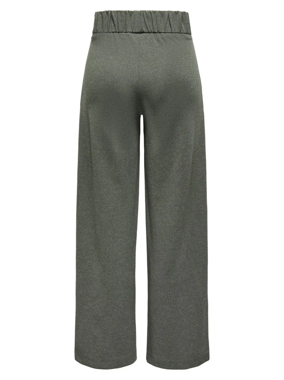 JDYGEGGO Wide Leg Fit Pantaloni a gamba larga