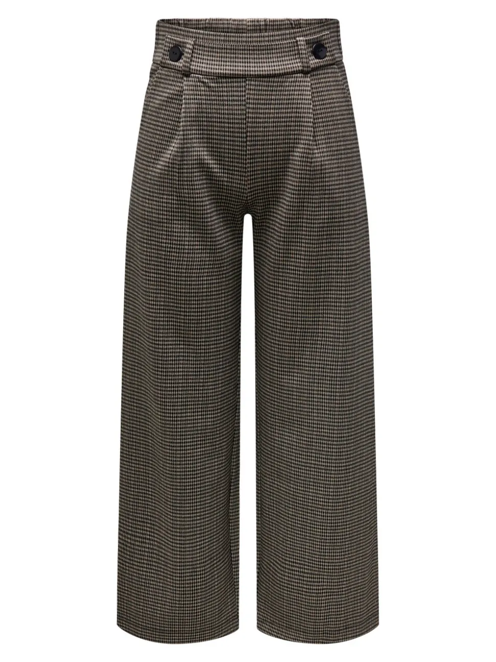 JDYGEGGO Wide Leg Fit Pantaloni